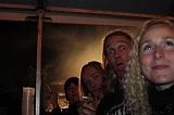 Occultfest 2011_058